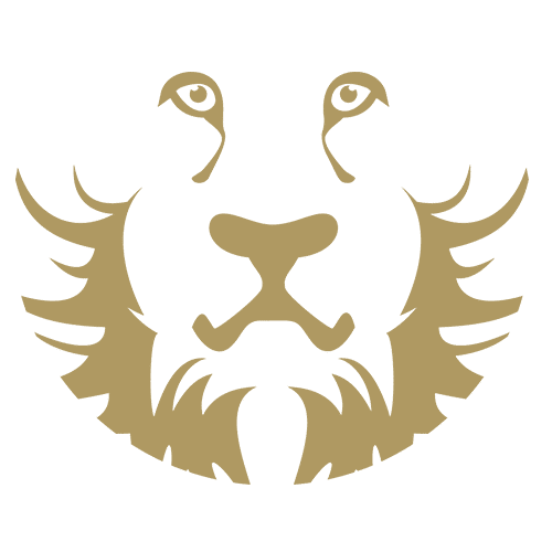 finesparkling® Sekt Online Kaufen Deutschland