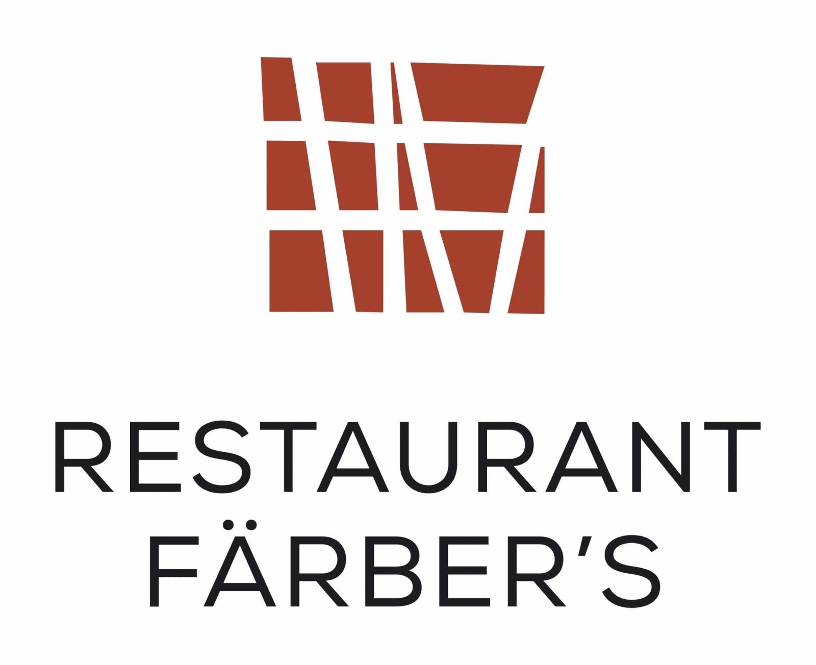 Restaurant Färbers Dornbirn